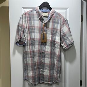 🆕Original Weatherproof Vintage shirt